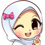 Zaini Arifah profile icon