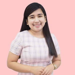 Wind Pearl Cabatic profile icon