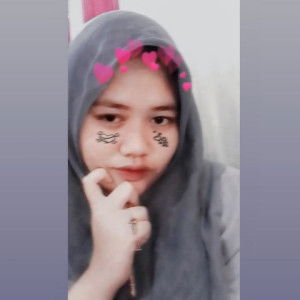 Novia Apriyani0404 profile icon
