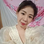 อดีตไม่ได้มีไว้ให้จำ มันมีไว้ให้ลืม profile icon