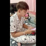 Tiger Kasthon profile icon