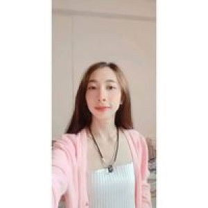 Kanitta Kookuan profile icon