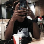 Sapriyanto profile icon