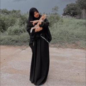 Mai Hayeesen profile icon