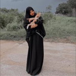 Mai Hayeesen profile icon