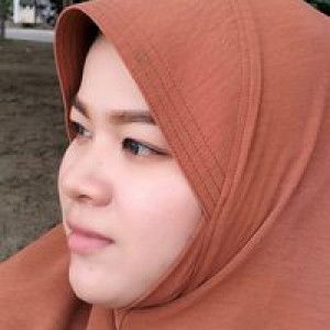 Saraphee Thianhom profile icon