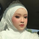 โซเฟียร์ ปาเเน profile icon