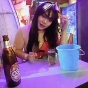 ฟ้า จ้ะ profile icon