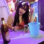 ฟ้า จ้ะ profile icon