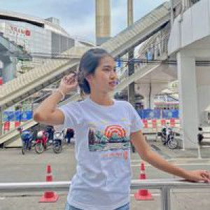 Kanokwan Lunkonchom profile icon