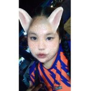 ปณิตา 'าา profile icon