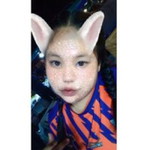 ปณิตา 'าา profile icon