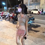 Than Yalak profile icon