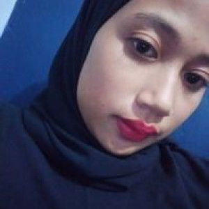 Neng Marnii profile icon