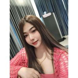 BaiFren Rungthiwa profile icon