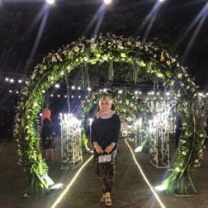 khaerunnisa 2012 profile icon