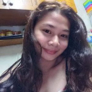 Cindy Conise profile icon