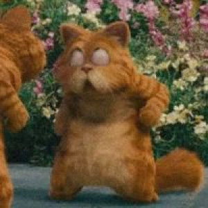 นส. ฤทัย profile icon