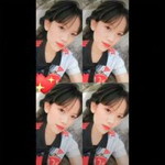 ทานตะวัน คงหนู profile icon