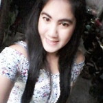 Tassanee Maktong profile icon