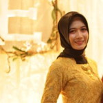 Charlina Mariane profile icon