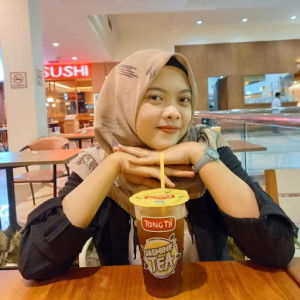 JCT Dewi profile icon