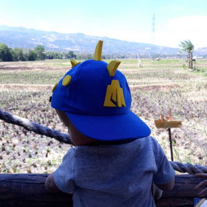 ayu pratiwi profile icon