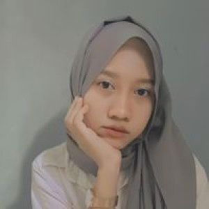 Risma Triya profile icon