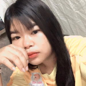 เจนจิรา มาราศรี profile icon