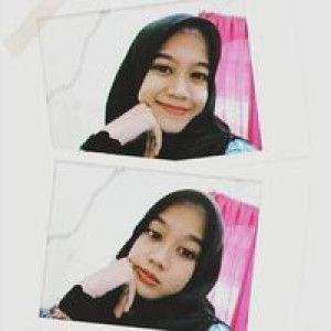 Eneng Depooy profile icon