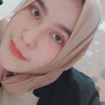 Riana Yuniar profile icon