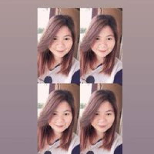 Holly Vhyta Jacklyn Watung profile icon