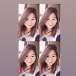 Holly Vhyta Jacklyn Watung profile icon