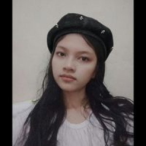 Ismalia Latifah profile icon
