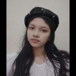 Ismalia Latifah profile icon