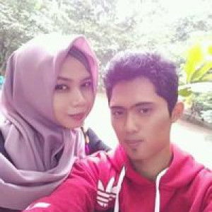 THania Luzy profile icon