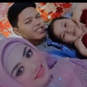 Ali Sulis profile icon