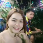 ส้มไง จะใครล่ะ profile icon