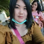 Kete Ketewaree profile icon