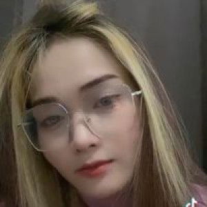 Nalinee Gunkhem profile icon