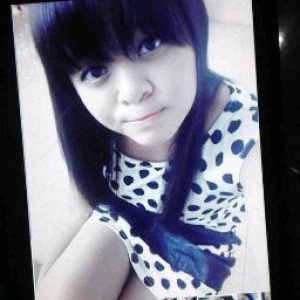Devy Triwahyuni profile icon