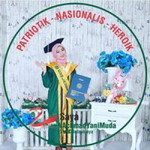 Nuryana Fatmawati profile icon