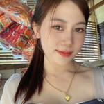 Douangchan Keovisay profile icon