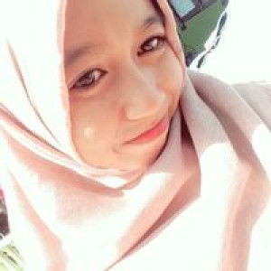 Nike Juliza Putri profile icon