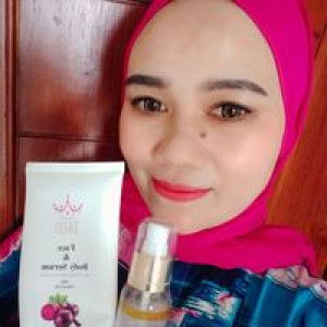 Aififit Nugraha profile icon