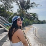Jane Pornapa profile icon