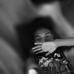 9168401436 profile icon