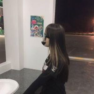 บา'า แลม'ม'ม profile icon