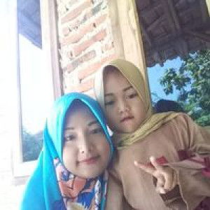 Kanzamaulida profile icon