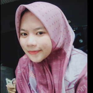 Sesel Marthia profile icon